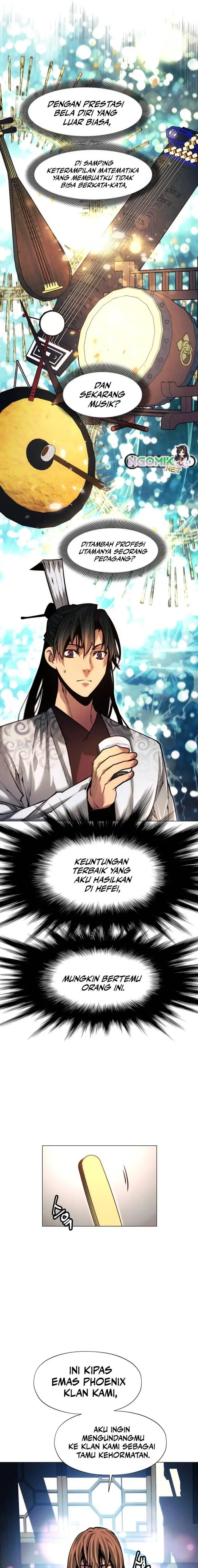 image-komik-modern-man-who-fall-into-murim-chapter-17-9/27