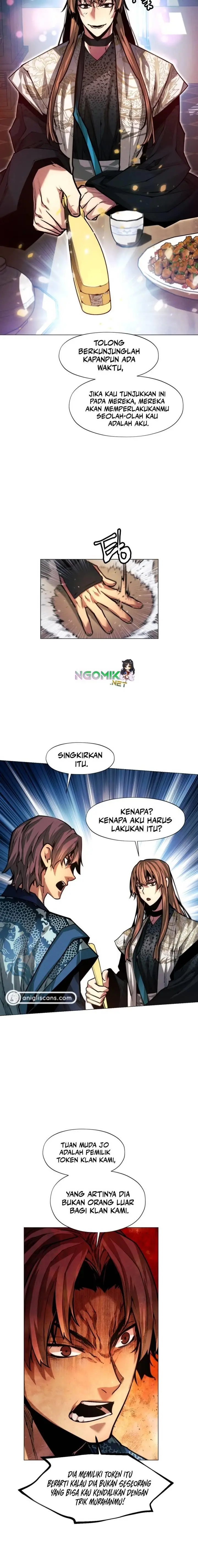 image-komik-modern-man-who-fall-into-murim-chapter-17-10/27