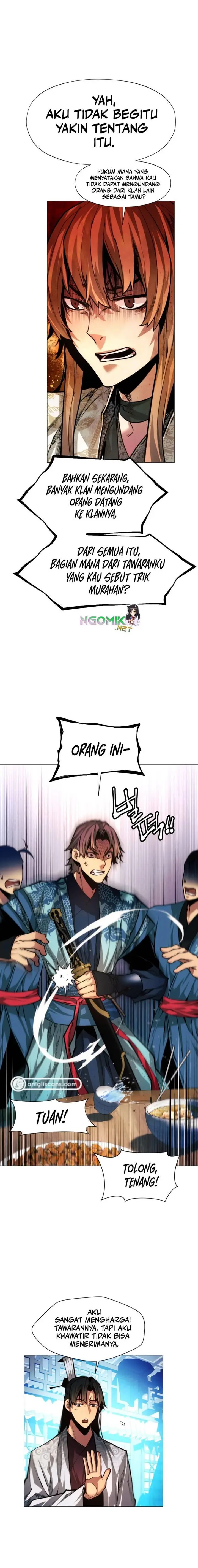 image-komik-modern-man-who-fall-into-murim-chapter-17-11/27