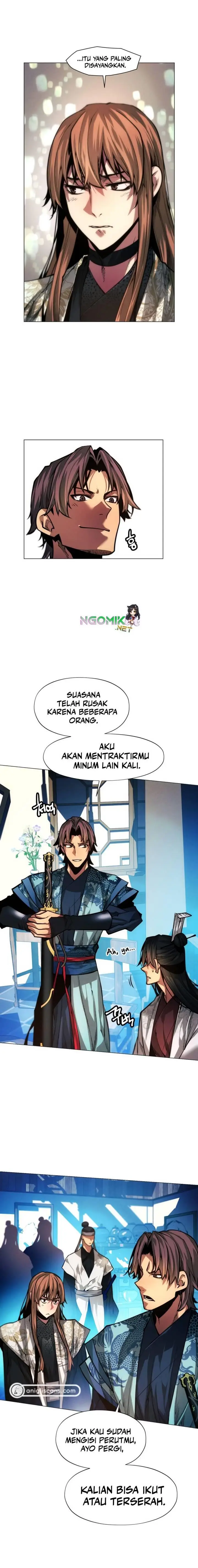 image-komik-modern-man-who-fall-into-murim-chapter-17-12/27
