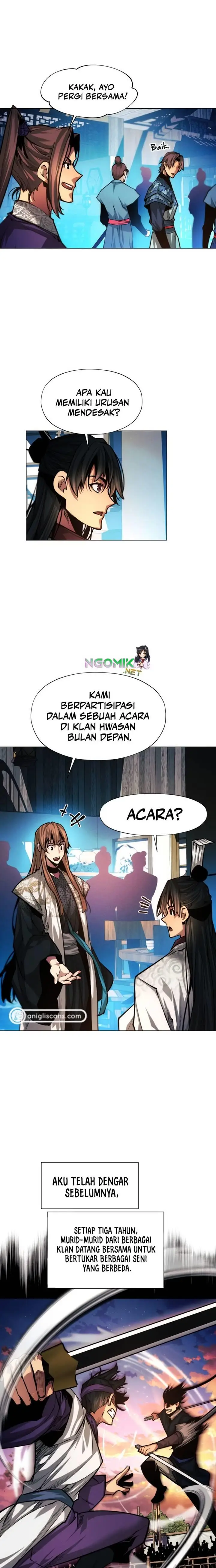 image-komik-modern-man-who-fall-into-murim-chapter-17-13/27