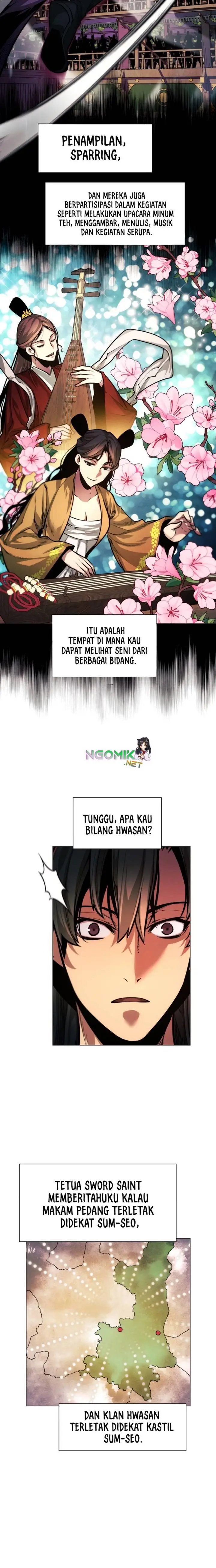image-komik-modern-man-who-fall-into-murim-chapter-17-14/27