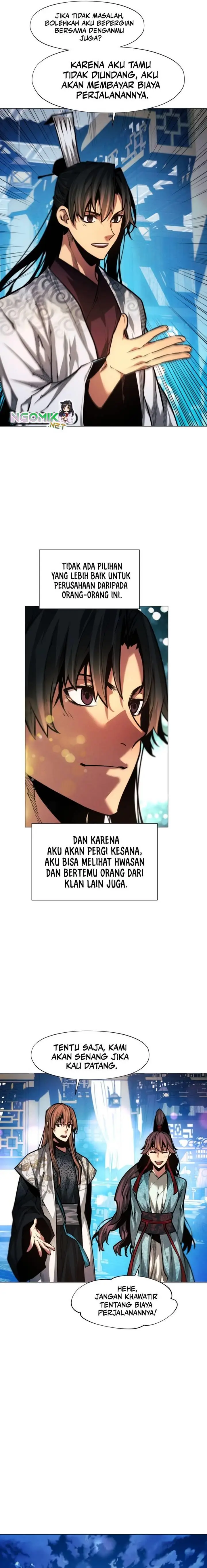 image-komik-modern-man-who-fall-into-murim-chapter-17-15/27