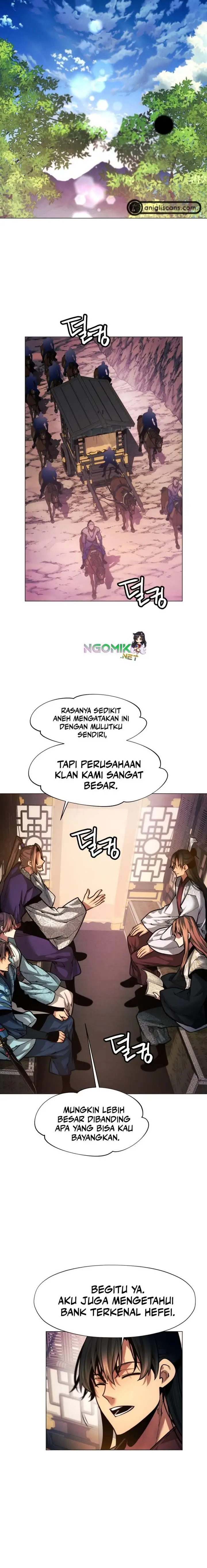 image-komik-modern-man-who-fall-into-murim-chapter-17-16/27