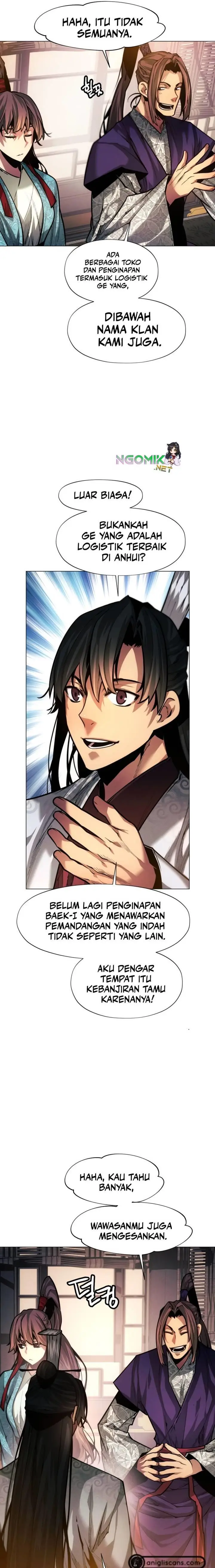 image-komik-modern-man-who-fall-into-murim-chapter-17-17/27
