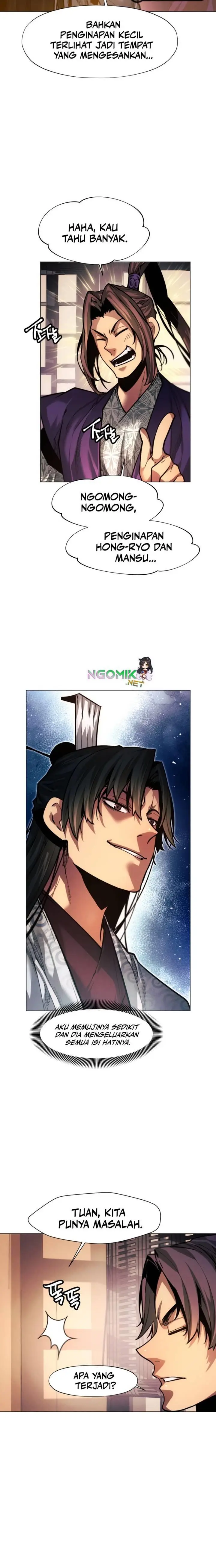 image-komik-modern-man-who-fall-into-murim-chapter-17-18/27