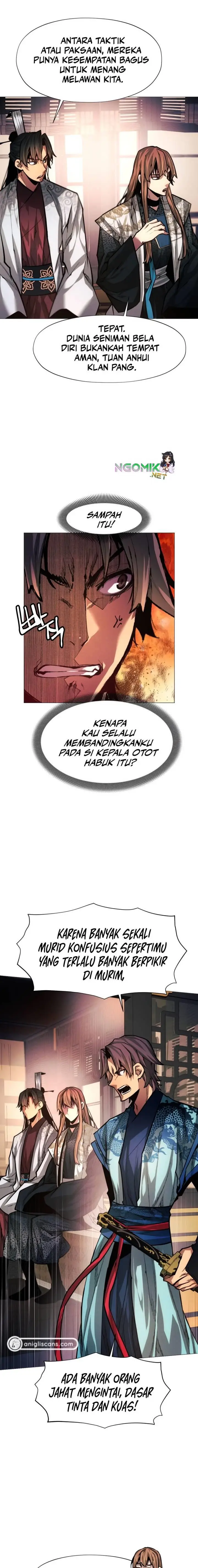 image-komik-modern-man-who-fall-into-murim-chapter-17-21/27