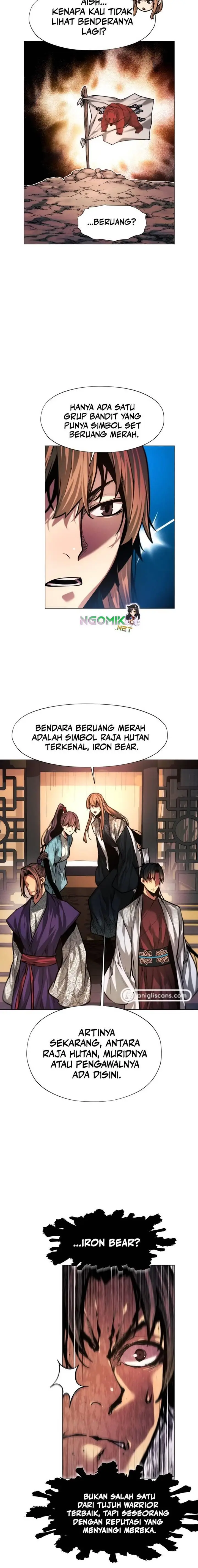image-komik-modern-man-who-fall-into-murim-chapter-17-22/27