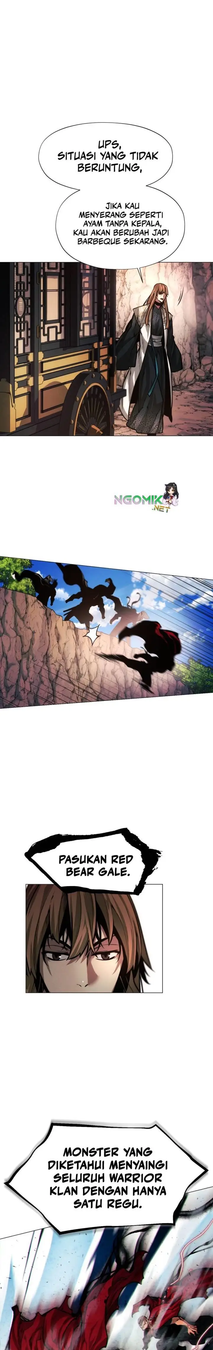 image-komik-modern-man-who-fall-into-murim-chapter-17-23/27