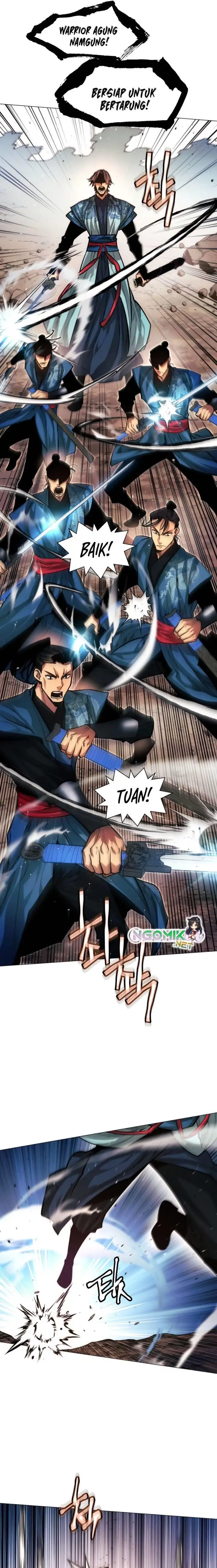 image-komik-modern-man-who-fall-into-murim-chapter-17-25/27