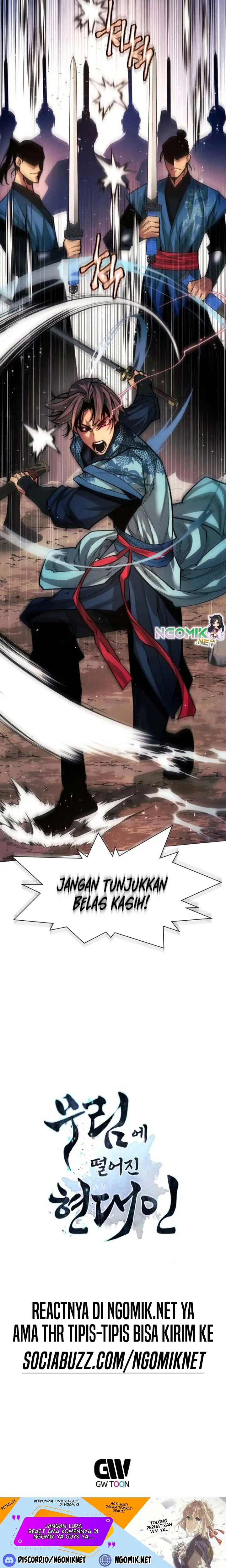 image-komik-modern-man-who-fall-into-murim-chapter-17-26/27
