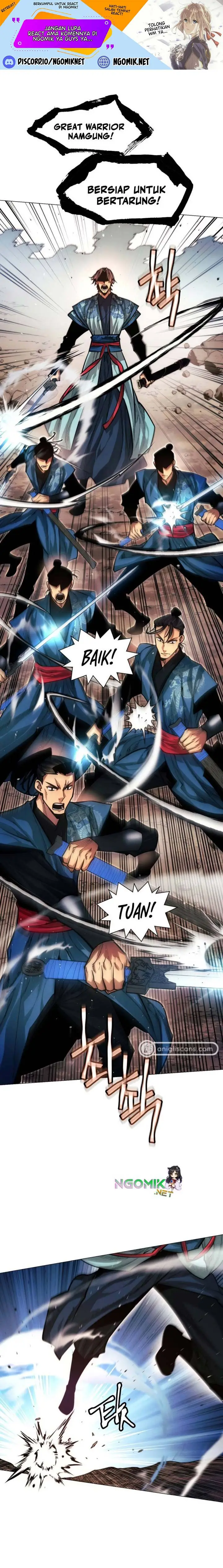 image-komik-modern-man-who-fall-into-murim-chapter-18-1/28