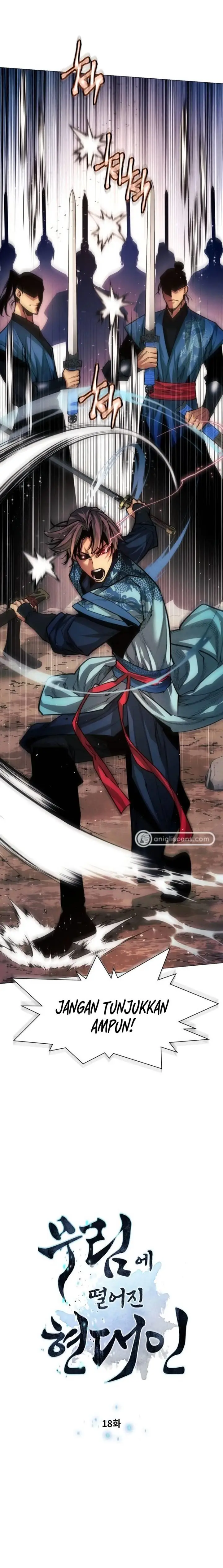 image-komik-modern-man-who-fall-into-murim-chapter-18-2/28