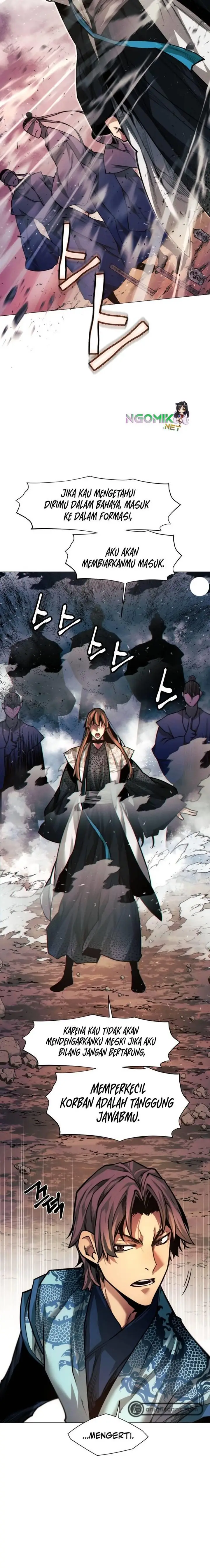 image-komik-modern-man-who-fall-into-murim-chapter-18-4/28