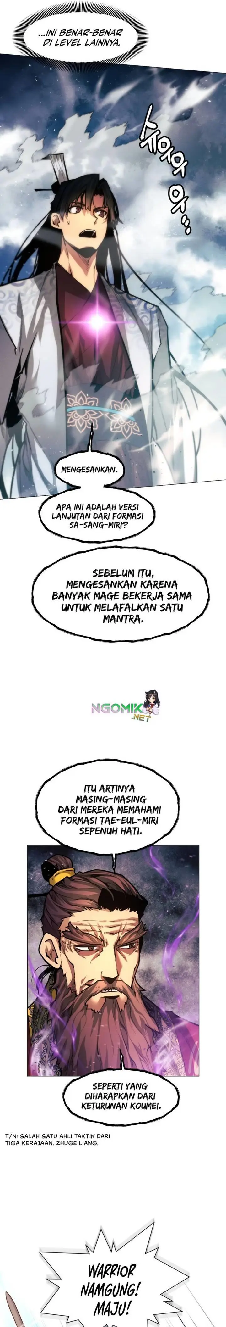 image-komik-modern-man-who-fall-into-murim-chapter-18-5/28