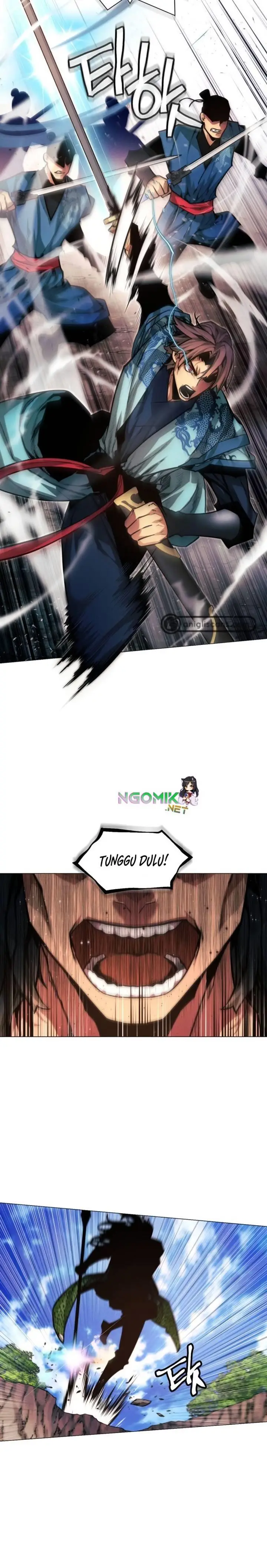 image-komik-modern-man-who-fall-into-murim-chapter-18-6/28