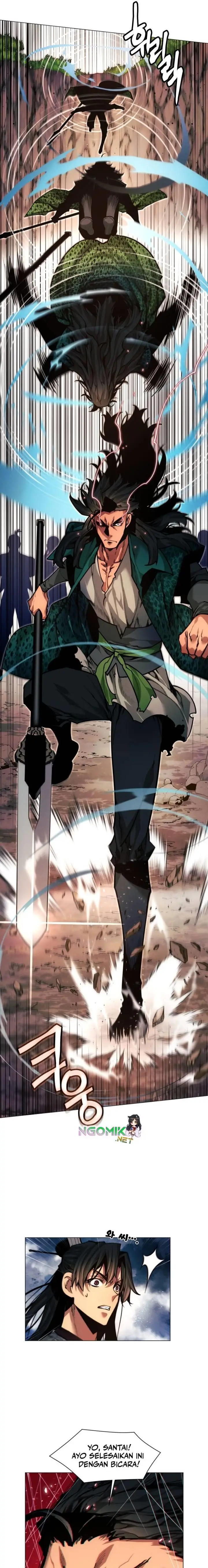 image-komik-modern-man-who-fall-into-murim-chapter-18-7/28