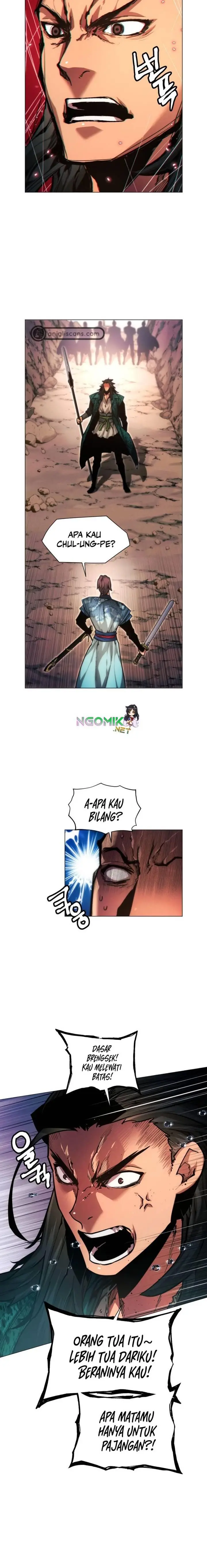 image-komik-modern-man-who-fall-into-murim-chapter-18-8/28