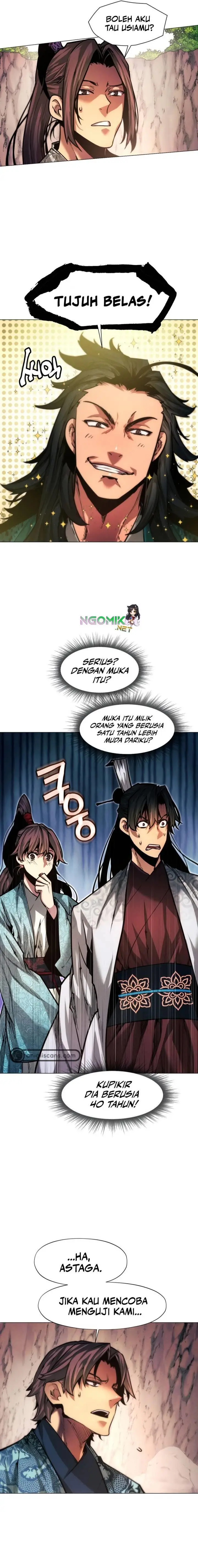 image-komik-modern-man-who-fall-into-murim-chapter-18-9/28