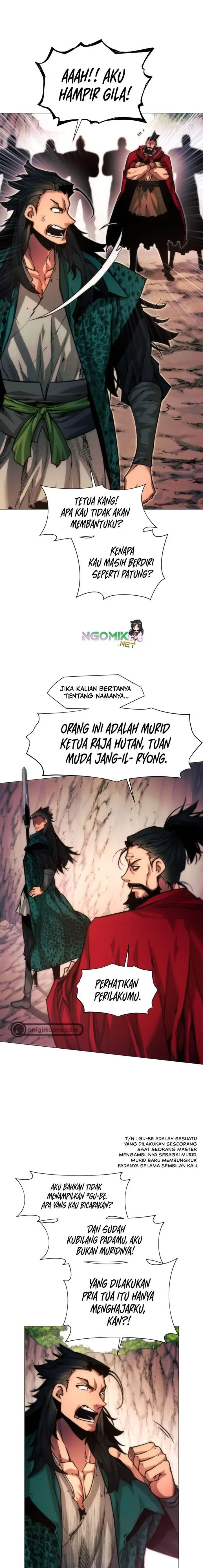 image-komik-modern-man-who-fall-into-murim-chapter-18-11/28