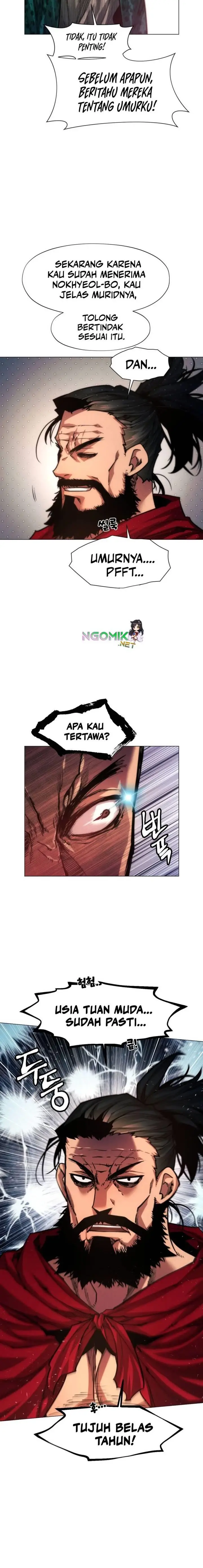 image-komik-modern-man-who-fall-into-murim-chapter-18-12/28