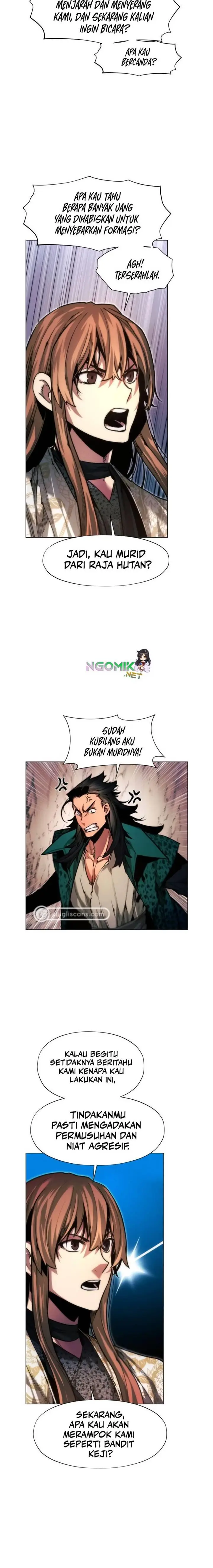 image-komik-modern-man-who-fall-into-murim-chapter-18-14/28