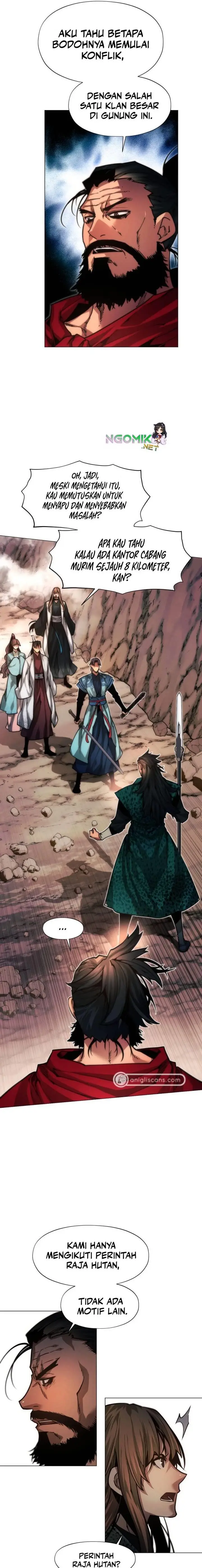 image-komik-modern-man-who-fall-into-murim-chapter-18-15/28