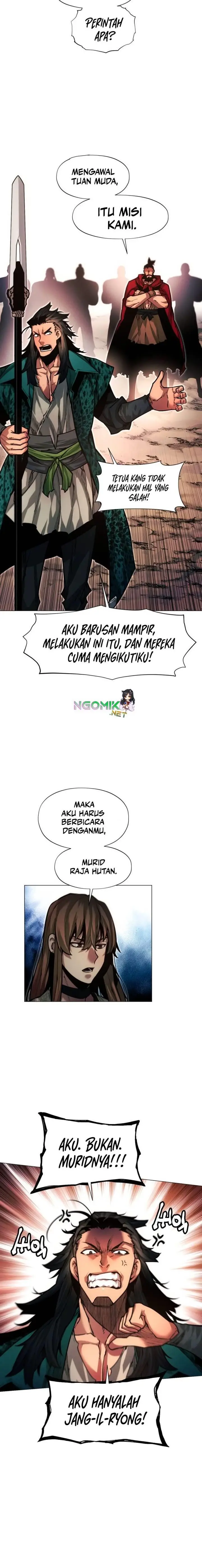 image-komik-modern-man-who-fall-into-murim-chapter-18-16/28