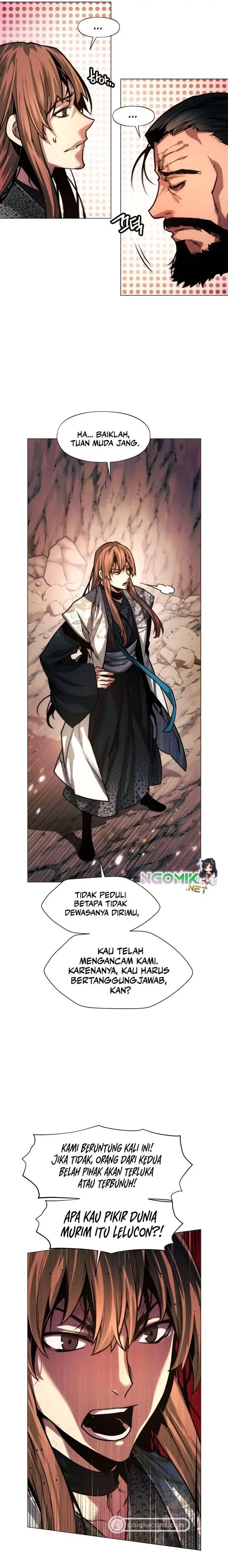 image-komik-modern-man-who-fall-into-murim-chapter-18-17/28