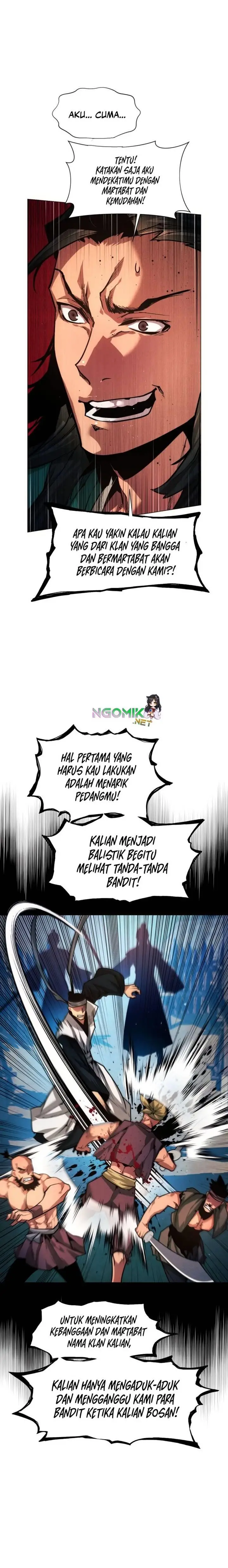 image-komik-modern-man-who-fall-into-murim-chapter-18-18/28