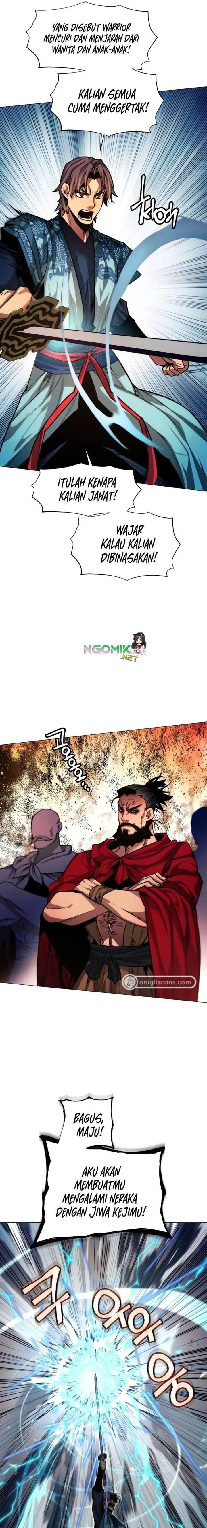 image-komik-modern-man-who-fall-into-murim-chapter-18-19/28