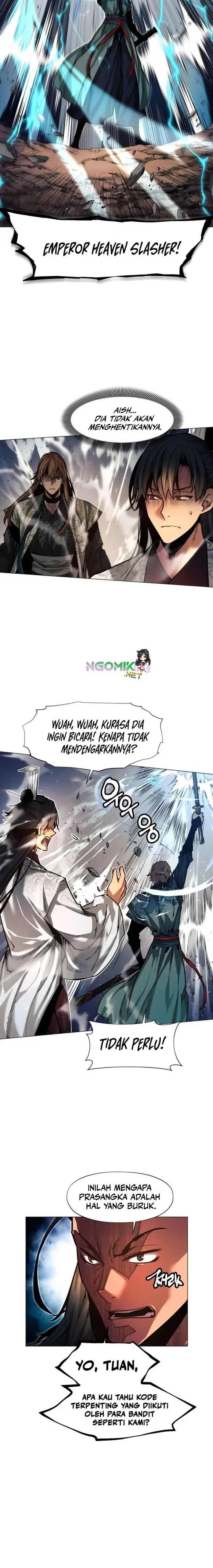 image-komik-modern-man-who-fall-into-murim-chapter-18-20/28
