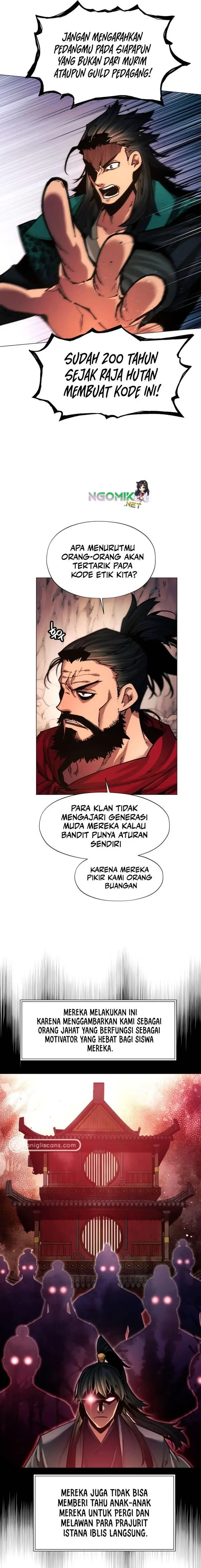 image-komik-modern-man-who-fall-into-murim-chapter-18-21/28