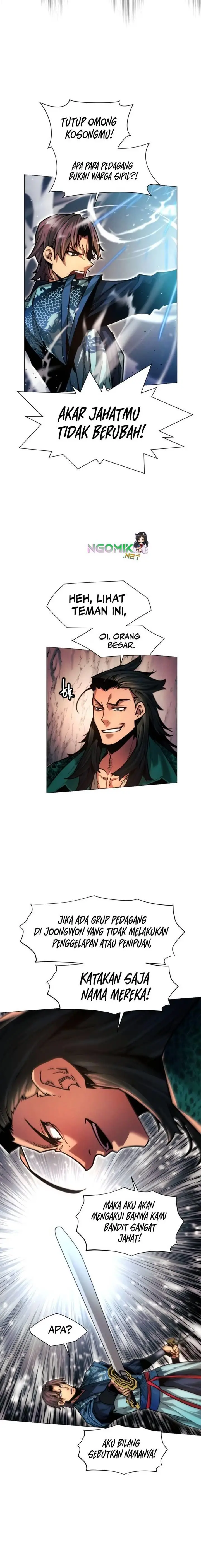 image-komik-modern-man-who-fall-into-murim-chapter-18-22/28