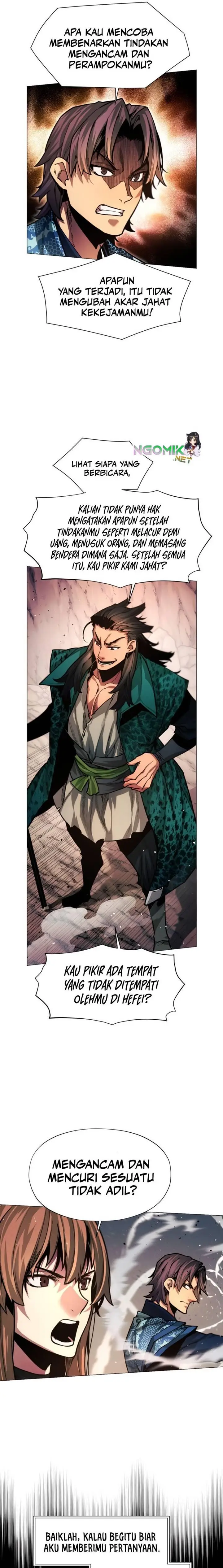 image-komik-modern-man-who-fall-into-murim-chapter-18-23/28