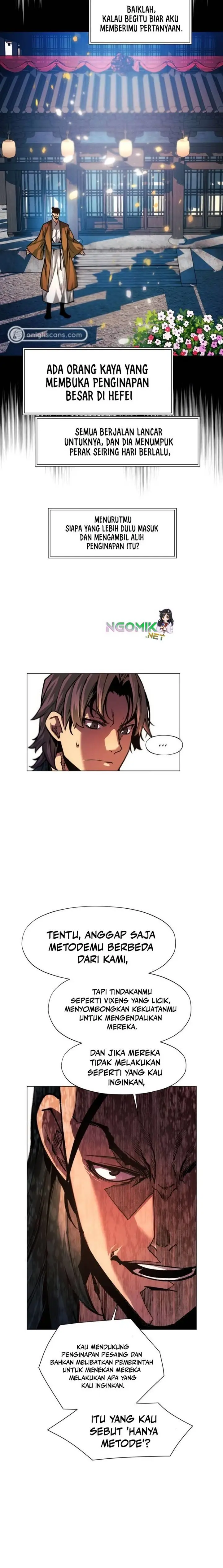 image-komik-modern-man-who-fall-into-murim-chapter-18-24/28