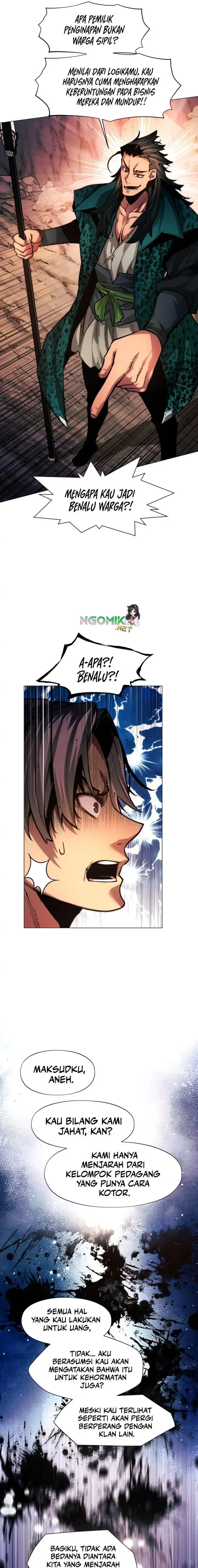 image-komik-modern-man-who-fall-into-murim-chapter-18-25/28