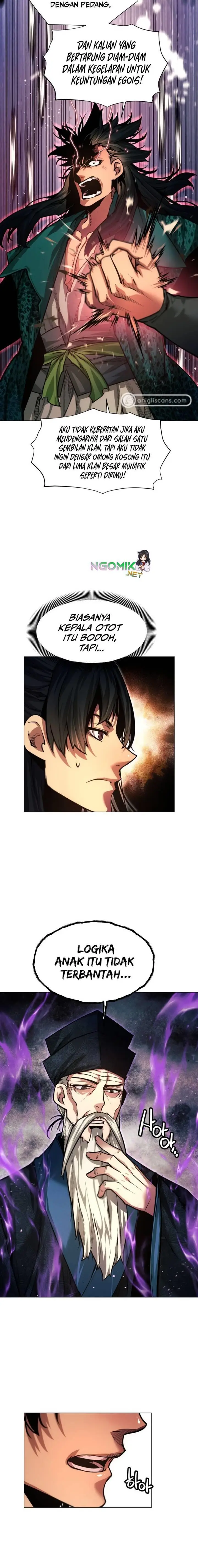 image-komik-modern-man-who-fall-into-murim-chapter-18-26/28