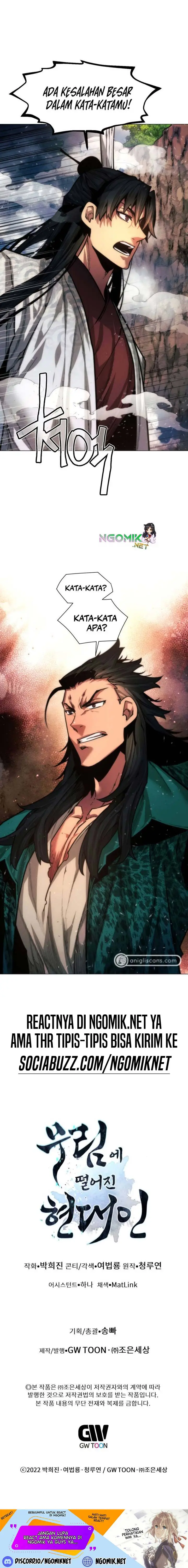 image-komik-modern-man-who-fall-into-murim-chapter-18-27/28