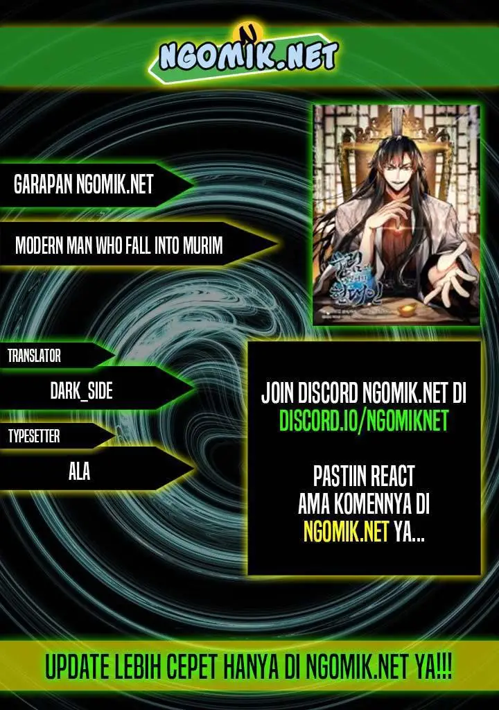 image-komik-modern-man-who-fall-into-murim-chapter-19-0/29
