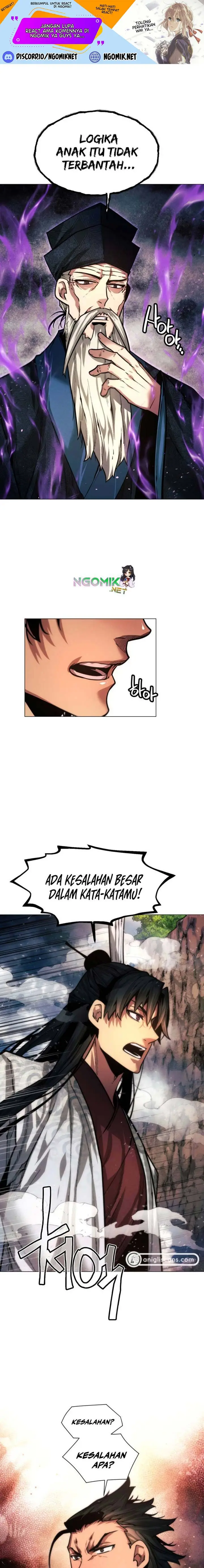 image-komik-modern-man-who-fall-into-murim-chapter-19-1/29