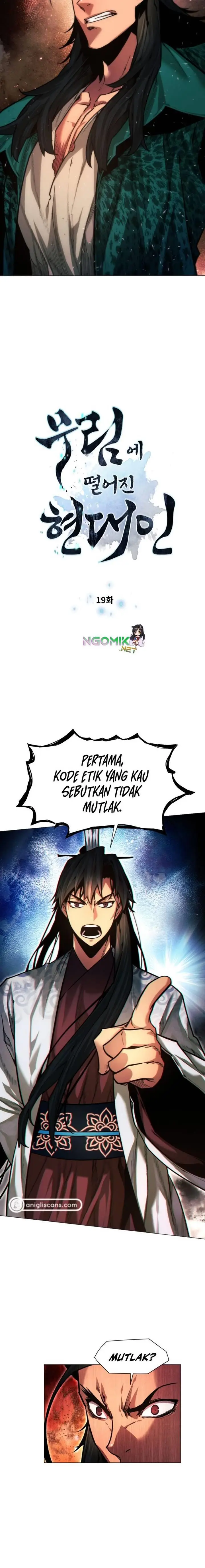 image-komik-modern-man-who-fall-into-murim-chapter-19-2/29