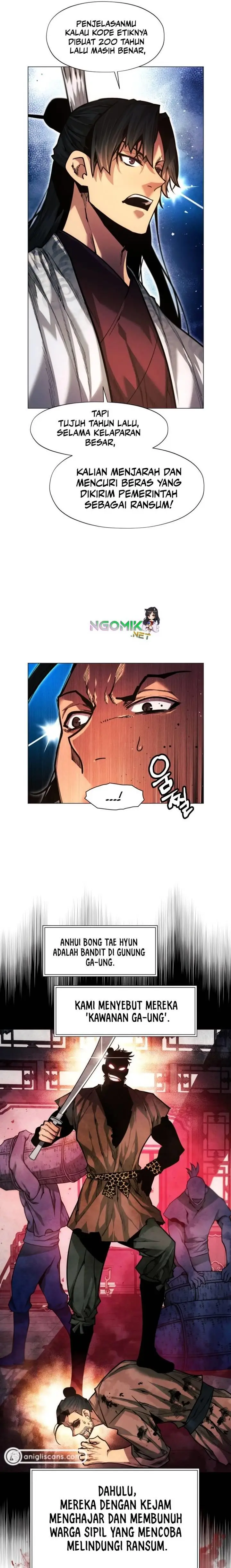 image-komik-modern-man-who-fall-into-murim-chapter-19-3/29