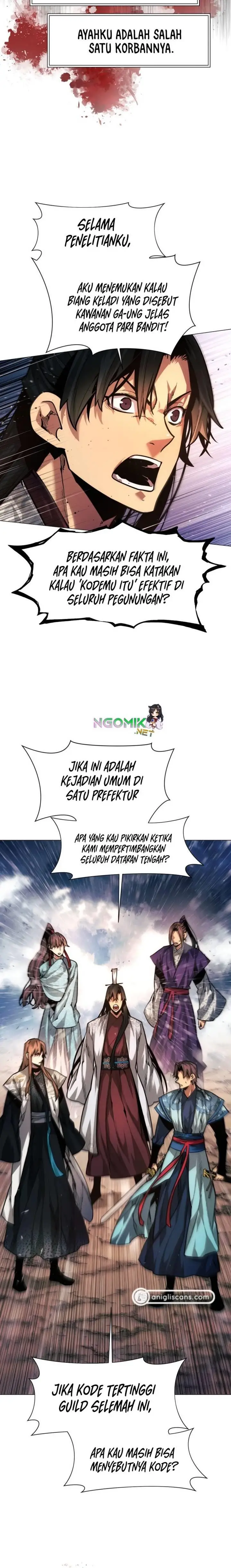image-komik-modern-man-who-fall-into-murim-chapter-19-4/29