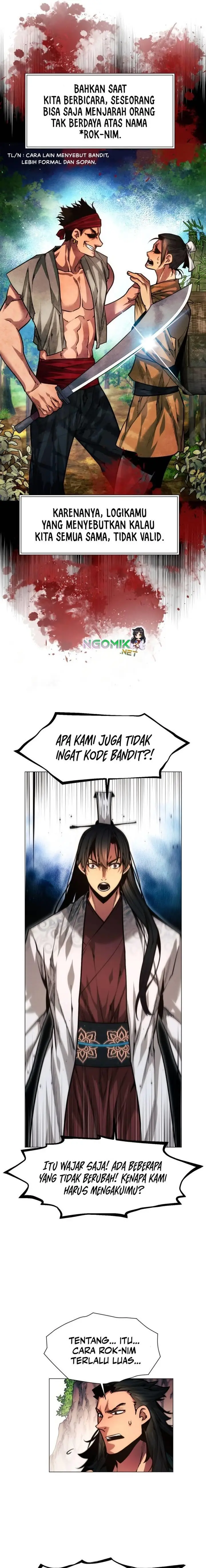 image-komik-modern-man-who-fall-into-murim-chapter-19-5/29