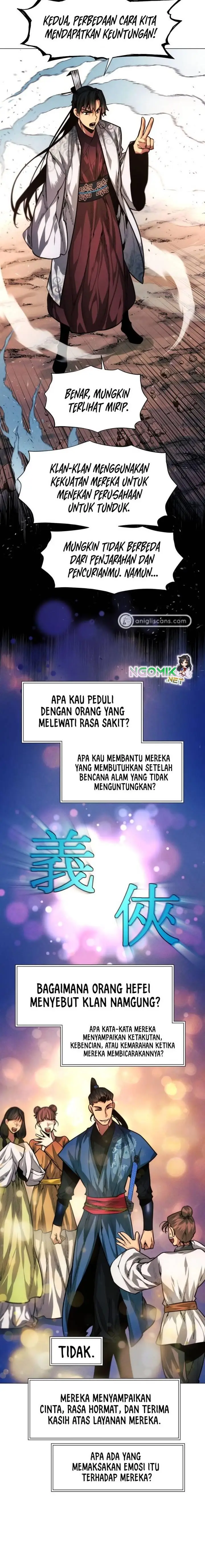 image-komik-modern-man-who-fall-into-murim-chapter-19-6/29