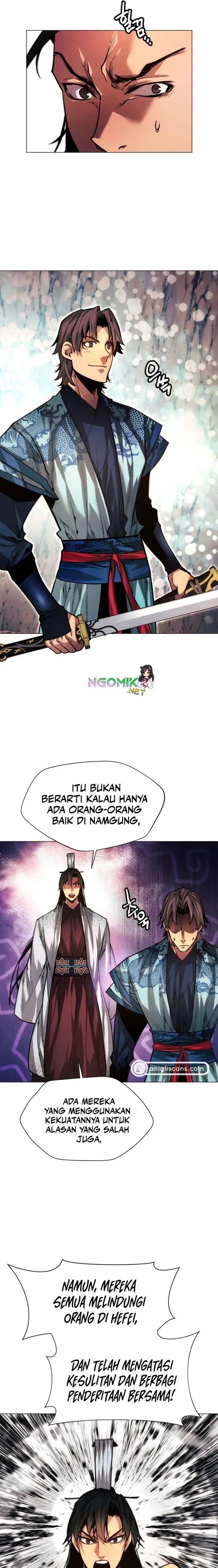 image-komik-modern-man-who-fall-into-murim-chapter-19-7/29