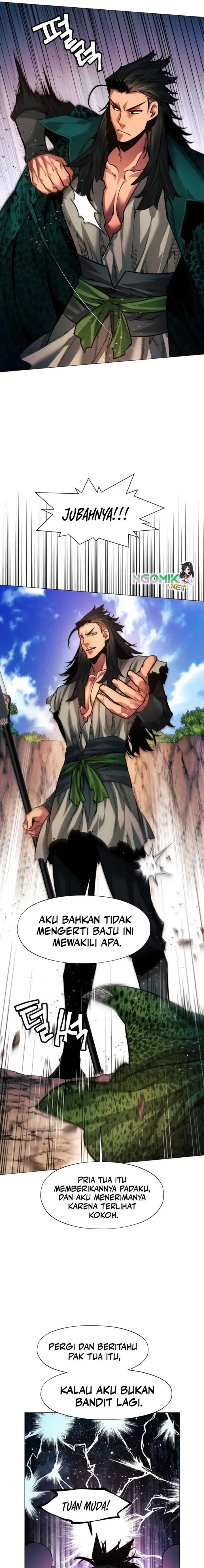 image-komik-modern-man-who-fall-into-murim-chapter-19-9/29