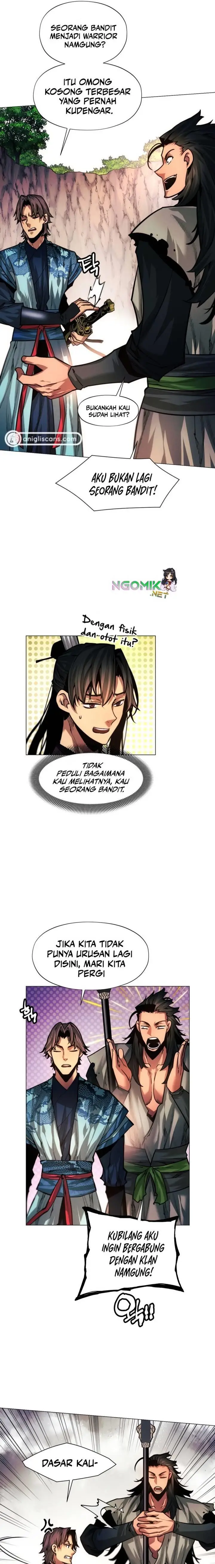 image-komik-modern-man-who-fall-into-murim-chapter-19-11/29