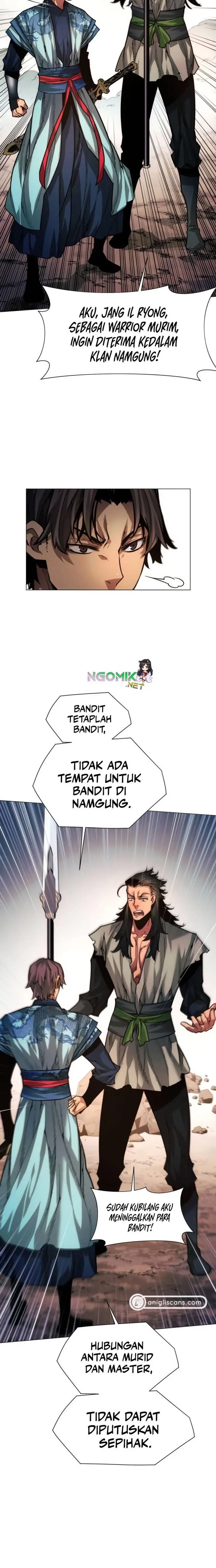 image-komik-modern-man-who-fall-into-murim-chapter-19-12/29